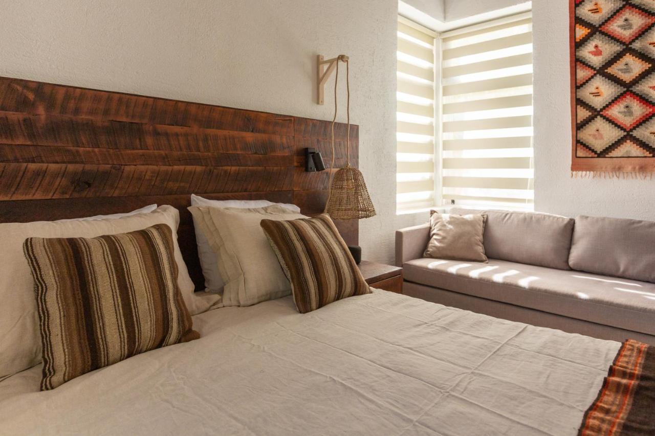 Casa Solcor Boutique Bed & Breakfast سان بيدرو دي أتاكاما المظهر الخارجي الصورة